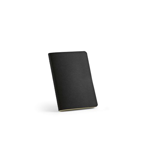 Bronte A6 Notebook Bronte A6 Notebook