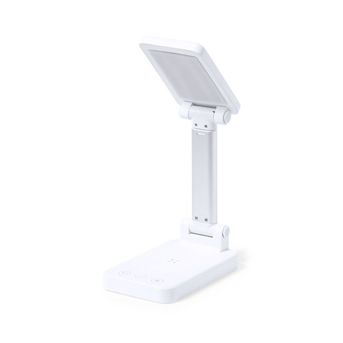 Multifunction Lamp Cirgux