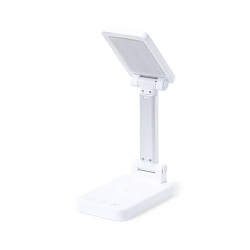 Multifunction Lamp Cirgux