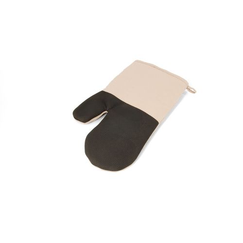 LAWSON. Keukenhandschoen van 100% katoen met rubber aan één kant LAWSON. Keukenhandschoen van 100% katoen met rubber aan één kant