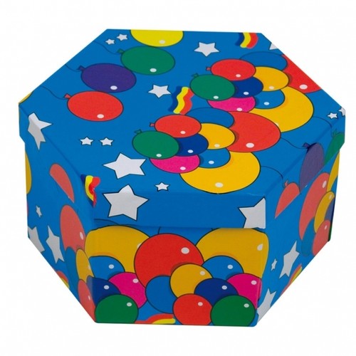 Painting set for kids FUN