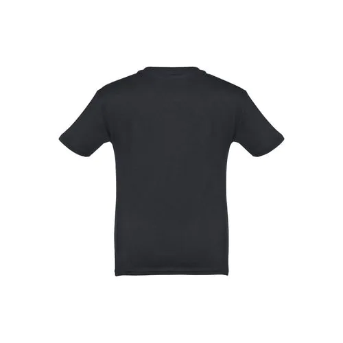 THC QUITO. T-shirt voor kinderen