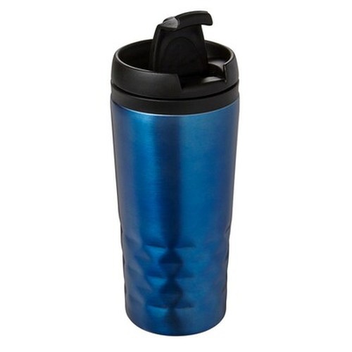 thermosbeker