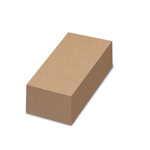 DIRAC. Cigarette lighter adapter with USB-A port 18W and USB-C 20W in 100% rABS DIRAC. Cigarette lighter adapter with USB-A port 18W and USB-C 20W in 100% rABS