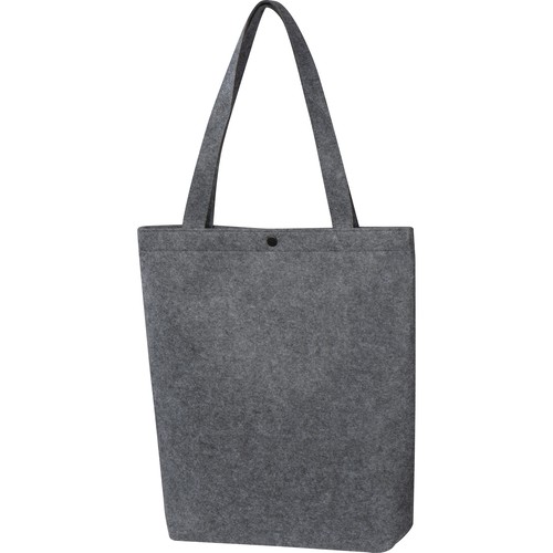 Bolsa de fieltro Trieste Bolsa de fieltro Trieste