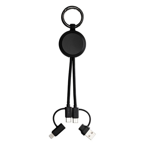 kabel połączeniowy