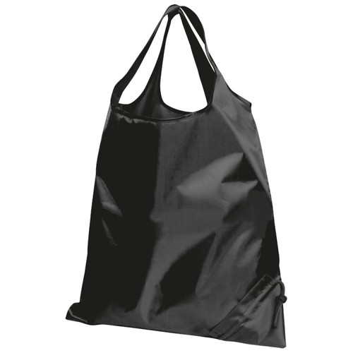 bolsa de compras