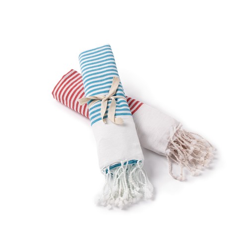 PAREO MAUNA PAREO MAUNA