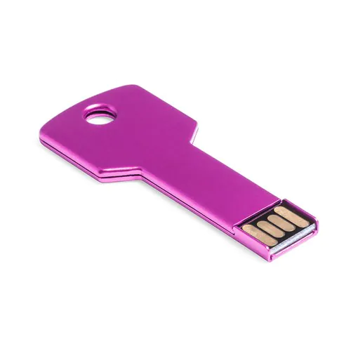 Clé USB Fixing 16GB Clé USB Fixing 16GB