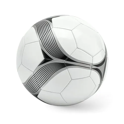 WALKER. Ballon de football en PVC WALKER. Ballon de football en PVC