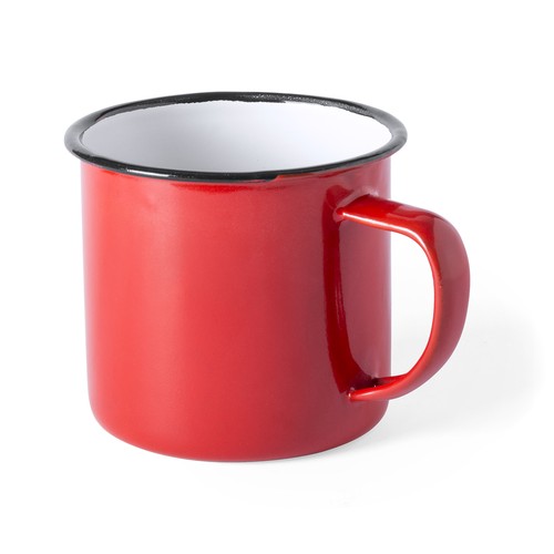 Mug Wilem Mug Wilem