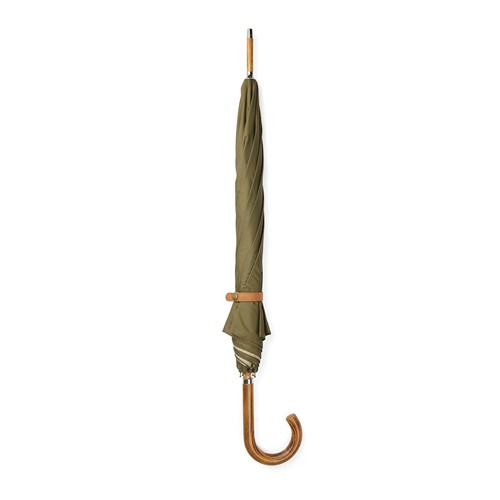 Parapluie 23" en rPET AWARE™ VINGA Bosler Parapluie 23" en rPET AWARE™ VINGA Bosler