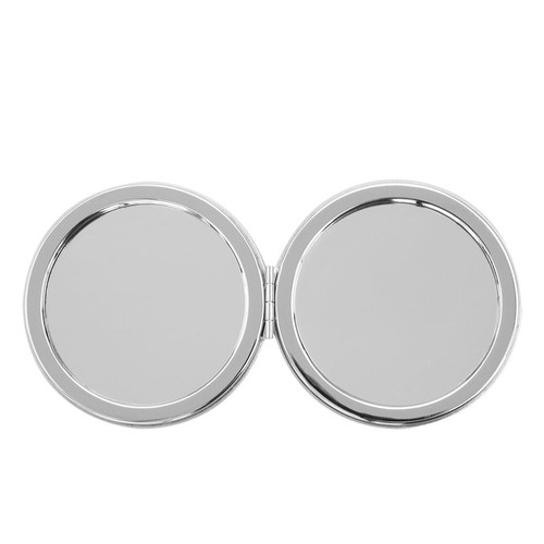 ESPEJO BEVERLY ESPEJO BEVERLY