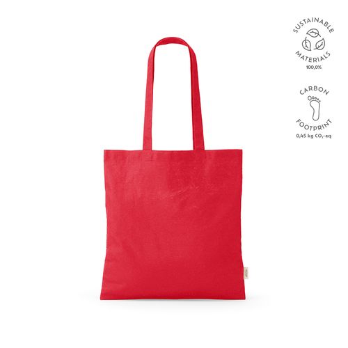 Everest Tote Bag Everest Tote Bag