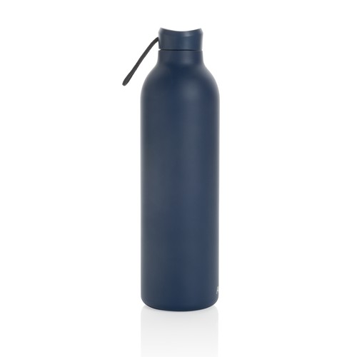 Bouteille isotherme 1L Avira Avior en acier recyclé RCS Bouteille isotherme 1L Avira Avior en acier recyclé RCS