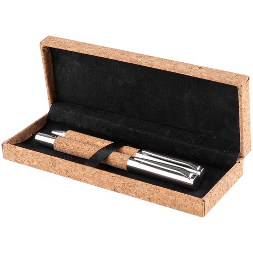 SET STYLOS KANDER