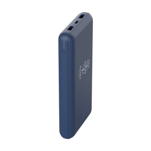 Belkin BoostCharge Powerbank 20K Belkin BoostCharge Powerbank 20K