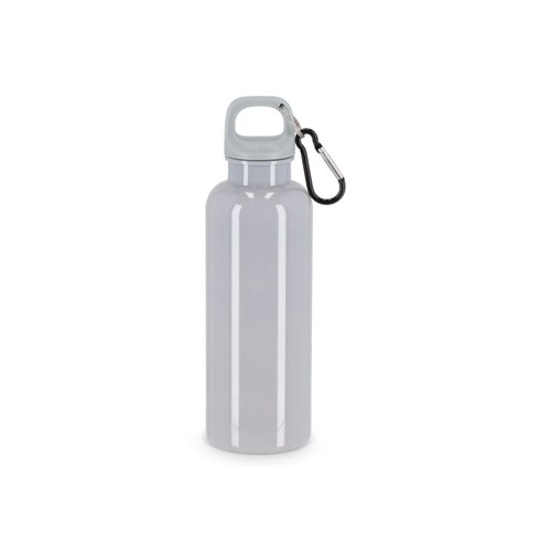Bouteille d'eau Nina R-PET 500 ml Couleur dure Bouteille d'eau Nina R-PET 500 ml Couleur dure