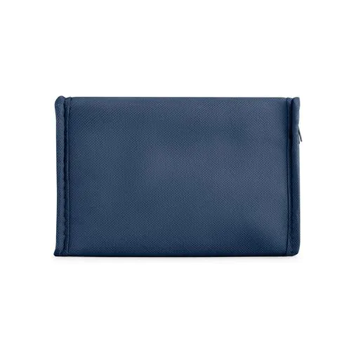 IZMIR. Sac thermique 3L en intissé (80 g/m²) IZMIR. Sac thermique 3L en intissé (80 g/m²)