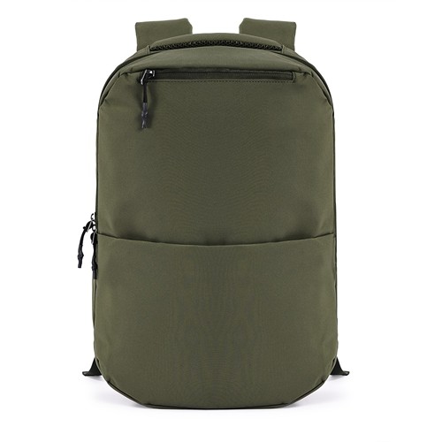 LAPTOP-RUCKSACK AUS 75D POLYESTER