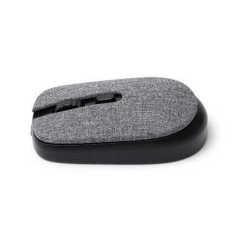 Wireless mouse Snapo