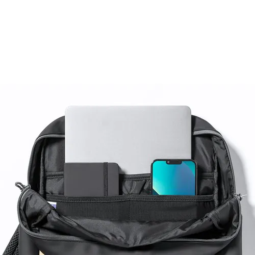 Backpack Sulust