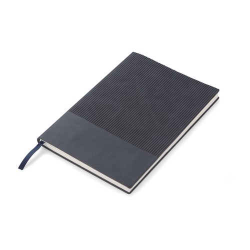 Carnet FLAF A5
