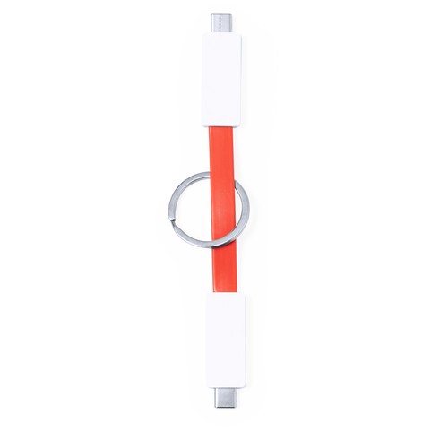 adapter adapter
