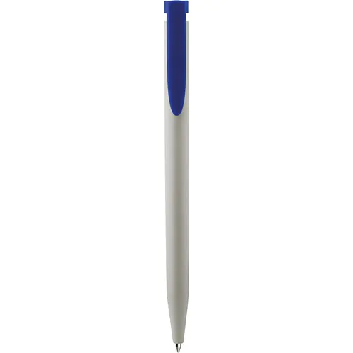 balpen balpen