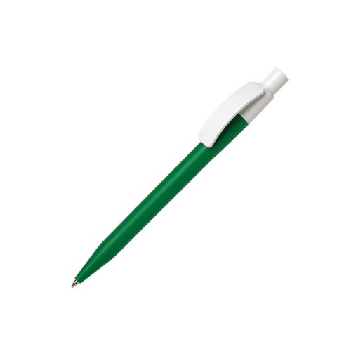 PIXEL PX40 MATT CB ballpoint