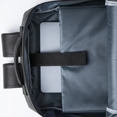 Rucksack Nexera Rucksack Nexera