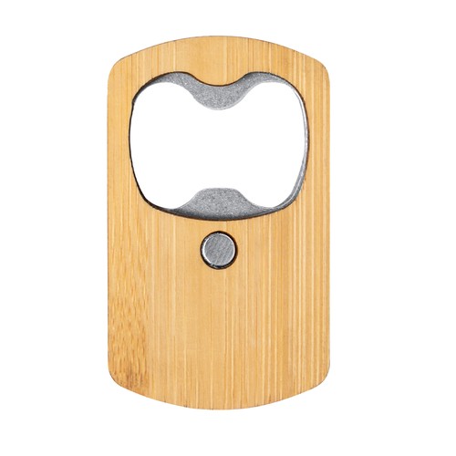 Opener Strol Opener Strol