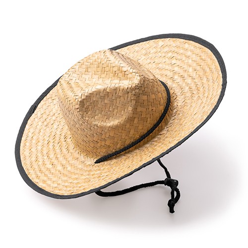 Sombrero Cluj Sombrero Cluj