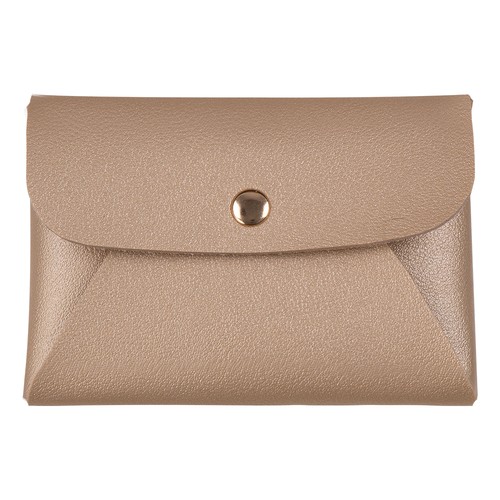 PURSE OKANE PURSE OKANE