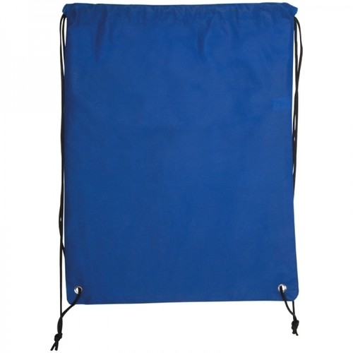 Reflector Draw String Bag BOCHUM Reflector Draw String Bag BOCHUM