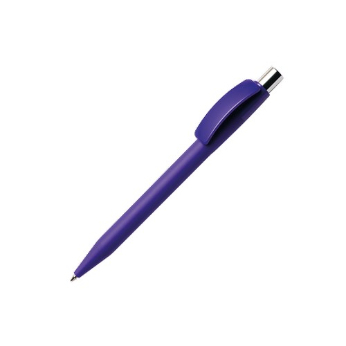 PIXEL PX40 GOM C CR ballpoint