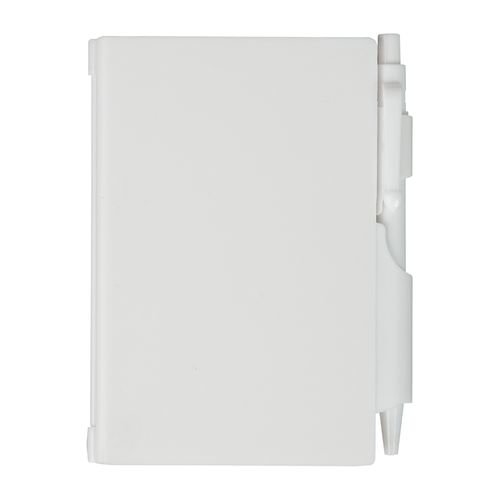 bloc de notas bloc de notas