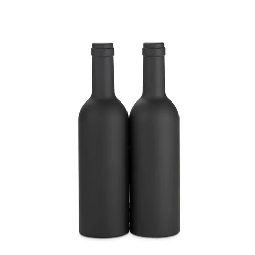 Wine set SOMMELIER