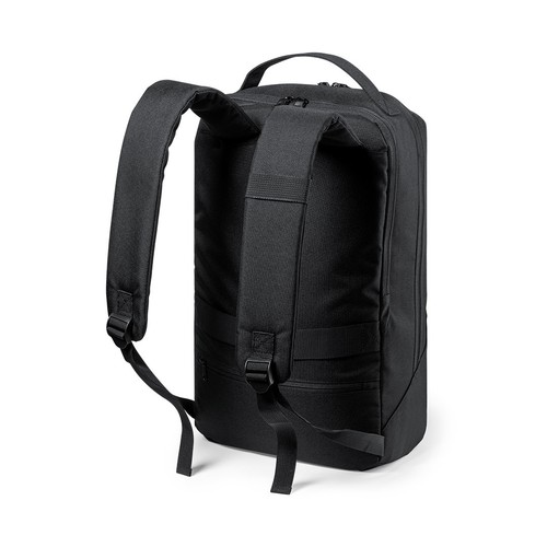 Backpack Elanis