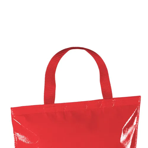 Bolsa Nevera Hobart