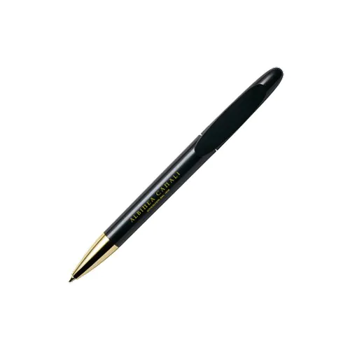 penna a sfera