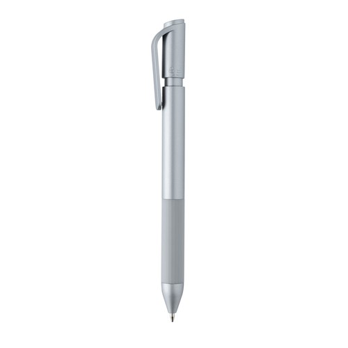 Stylo TwistLock en ABS recyclé certifié GRS Stylo TwistLock en ABS recyclé certifié GRS