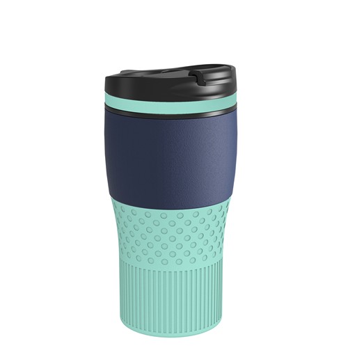 Thermo mug RETUMBLER-BAYAMO MEZZO CORPORATE Thermo mug RETUMBLER-BAYAMO MEZZO CORPORATE