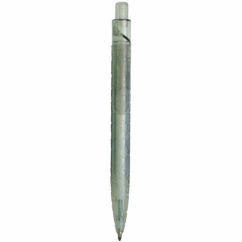 balpen