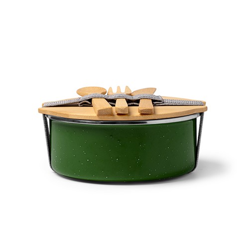 Lunch box Peperone Lunch box Peperone