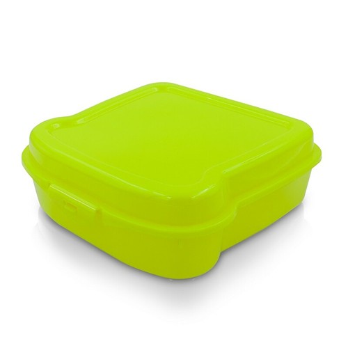 contenitore per il pranzo