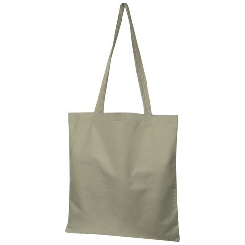 bolsa de compras bolsa de compras