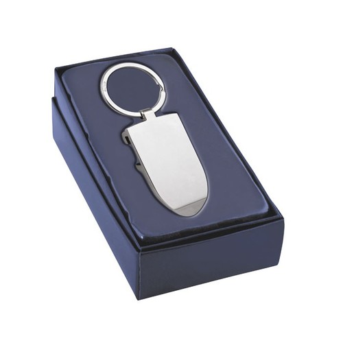 abridor de botella multifunciones abridor de botella multifunciones