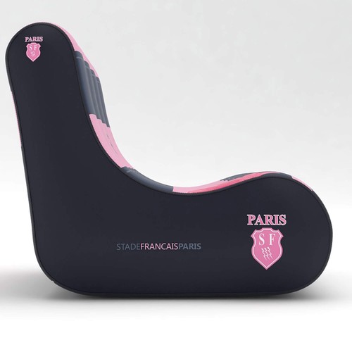 CUSTOMIZABLE INFLATABLE SEAT SOFA COVER CUSTOMIZABLE INFLATABLE SEAT SOFA COVER