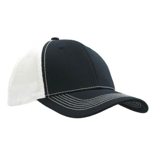 Casquette de baseball